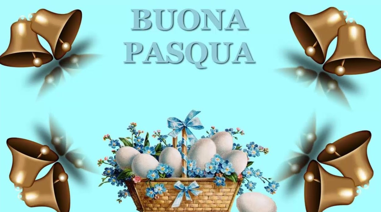 Buona pasqua coniglietta istiga segarsi fottile free porn compilation